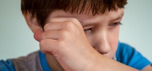 Показал удостоверение: в Днепре 