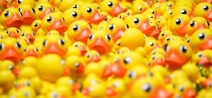 Частина Львова може залишитися без гарячої води: адреси