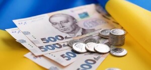 Школьные столовые и спортплощадки: куда направят бюджет Днепропетровщины