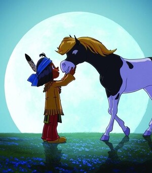 Рейтинг кинопремьер: что посмотреть в Полтаве с 29 сентября