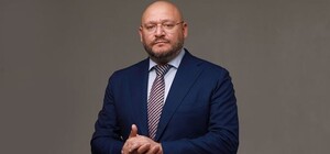 Нужно кардинально менять подход к проблеме: Михаил Добкин прокомментировал ситуацию с COVID-19 в Харькове