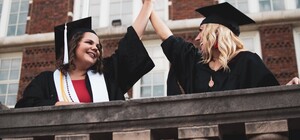 Пишайся: один з львівських університетів потрапив у топ найкращих у світі