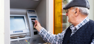 На сколько: в 2022 году украинцам повысят пенсии