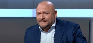 Михаил Добкин: Аваков и его люди контролируют все коммунальные предприятия Харькова и их финансовые потоки