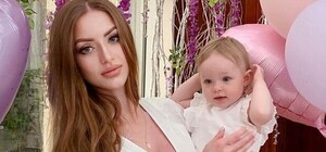 Похищение ребенка в Запорожье: появились новые подробности