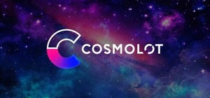 Челлендж від онлайн казино Cosmolot дарує популярність