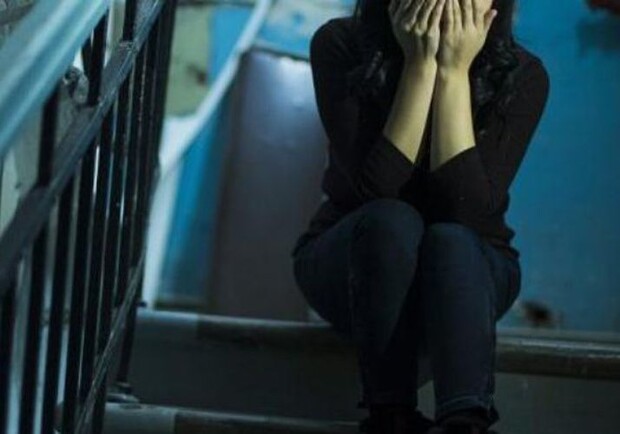 В Харькове иностранец изнасиловал девушку в ее квартире. Фото: konkurent.ua