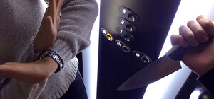 Поджидал в подъездах: суд отправил в тюрьму педофила, который изнасиловал пять девушек в Харькове