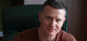 Вместо Буряка: кто будет исполнять обязанности мэра Запорожья