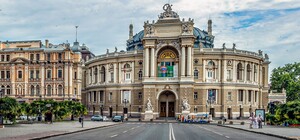 Отмоют и сделают местный 