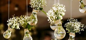 У жовтні львівський екобус приймає батарейки і лампи: графік стоянок