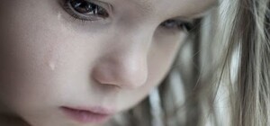 Развращал внучек своей супруги: под Днепром вынесли приговор педофилу