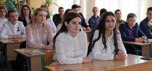 Нажились на детях: инженера и подрядчика осудят за ремонт в одесской школе