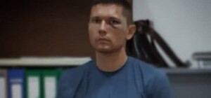 Нападение на танцора шоу-балета Дорофеевой: ГБР отправило дело в суд