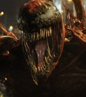 Рейтинг кинопремьер: что посмотреть в Полтаве с 7 октября