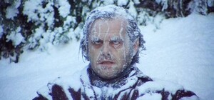 Одевайтесь тепло: в Днепре ожидаются заморозки