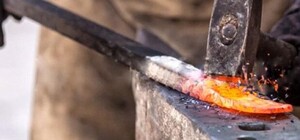 Символ одного из районов города: в Днепре появится новый арт-объект