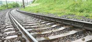 Повертався з роботи: 31-річний львів'янин упав із мосту та потрапив під поїзд 