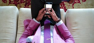 Скільки платять і кого шукають львівські працедавці: статистика