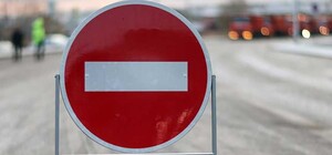 Ремонт дороги и обрезка деревьев: где на выходных в Одессе перекроют движение