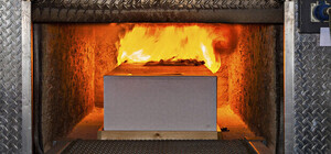 В Запорожье построят крематорий: где и сколько будет стоить услуга