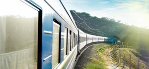 Куда довезут: 