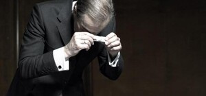 Почти как в кино: на границе Одесской области задержали японца со шпионским оборудованием