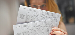 Получи ответ: какие тарифы на коммуналку будут в Запорожье