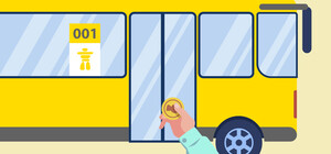 Кошелек похудеет: перевозчики Полтавы просят повысить стоимость проезда