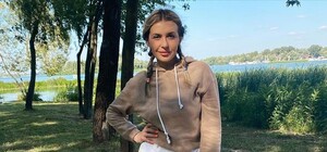 Не так и много: 