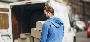 Получи ответ: как будет работать почта на длинных выходных