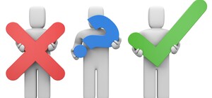 Результаты соцопроса: у кого самые большие шансы стать мэром Харькова