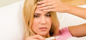 Большие очереди: к харьковчанам с высокой температурой врачи будут приходить домой, — мэрия