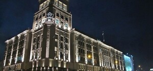 За что отвечают: в Харькове назначили двух заместителей мэра