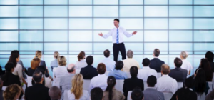 В Днепре пройдет международный экономический форум DEF-2021: как присоединиться