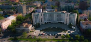 Без прививки – нельзя: в мэрии Днепра введут новые карантинные правила