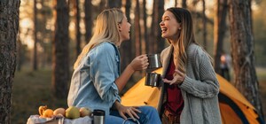 Диван подождет: чем заняться в Запорожье на праздничных выходных