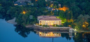 Не проехать: к туристическим объектам на Хортице ограничат доступ транспорта