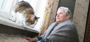 Газ по 40 гривен: одесские поставщики предложили 