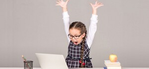 Чотири тижні свободи: осінні канікули у школах можуть продовжити 