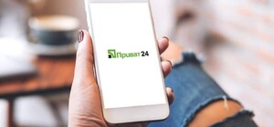 Лимит на количество операций: 