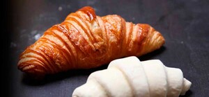 Будь осторожен: в одесские супермаркеты АТБ завези опасный продукт (обновлено)