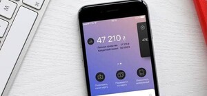 Monobank закрывает карты в злотых: почему и что нужно делать