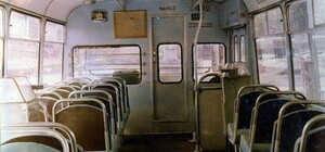 Поїдуть усі: у Львові відновлює роботу скасований тролейбусний маршрут 