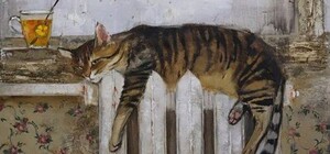 Тарифи на тепло у Львові: зростуть чи ні