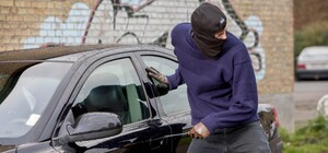 Объявили план 