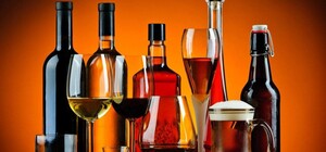 В круглосуточном доступе: с ноября могут отменить запрет на продажу алкоголя ночью