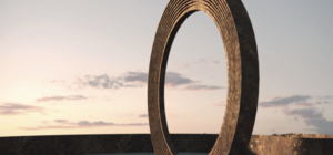 Еще доделают: 