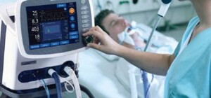 Деньги на ветер: в Киеве 7 человек с поддельными сертификатами попали в реанимацию