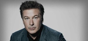 На съемках фильма: голливудский актер Алек Болдуин застрелил украинку